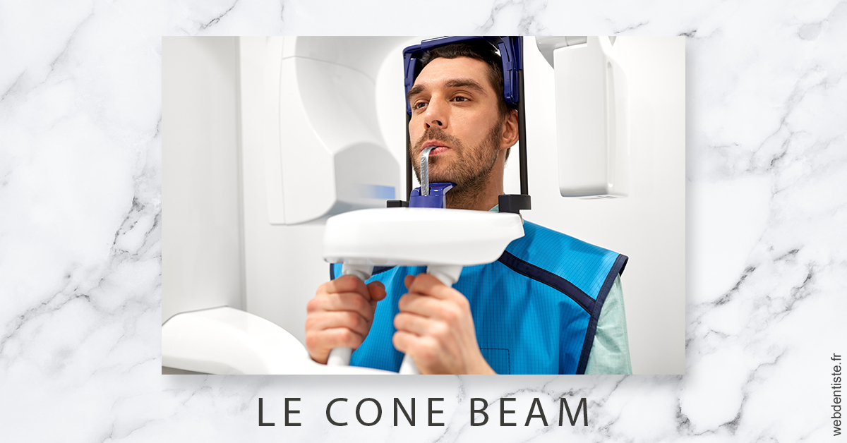 https://dr-laurent-sers.chirurgiens-dentistes.fr/Le Cone Beam 1