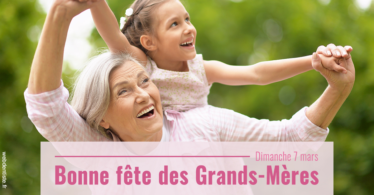 https://dr-laurent-sers.chirurgiens-dentistes.fr/Fête des grands-mères 2