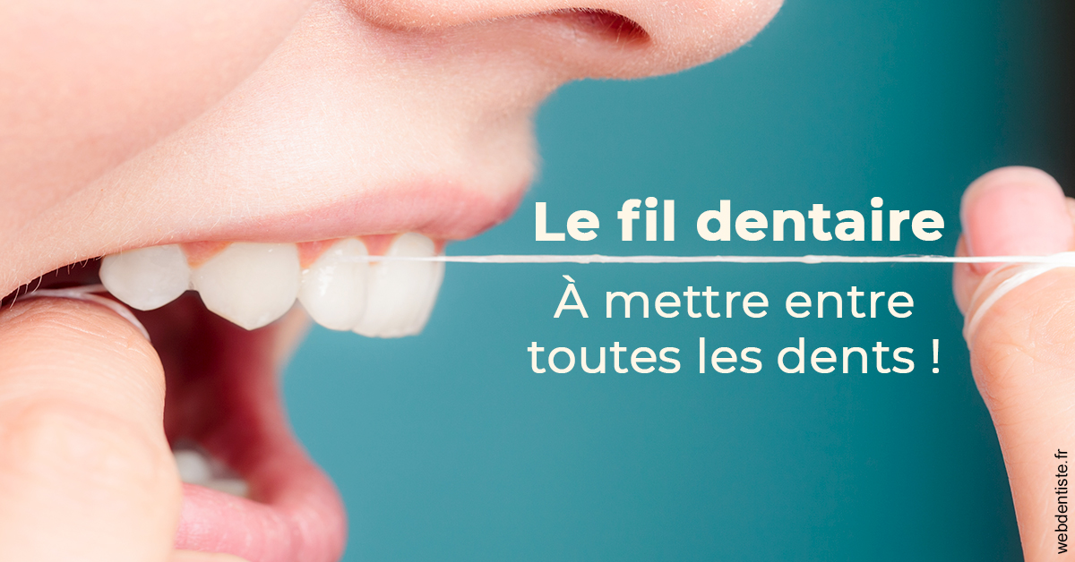 https://dr-laurent-sers.chirurgiens-dentistes.fr/Le fil dentaire 2