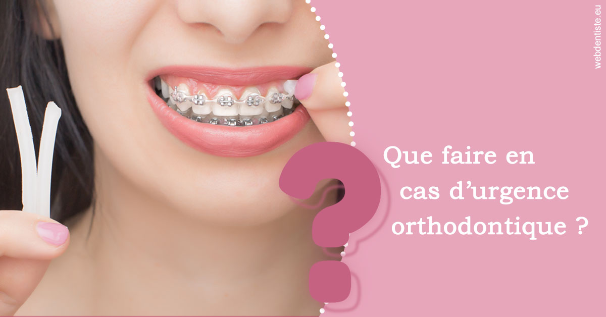 https://dr-laurent-sers.chirurgiens-dentistes.fr/Urgence orthodontique 1