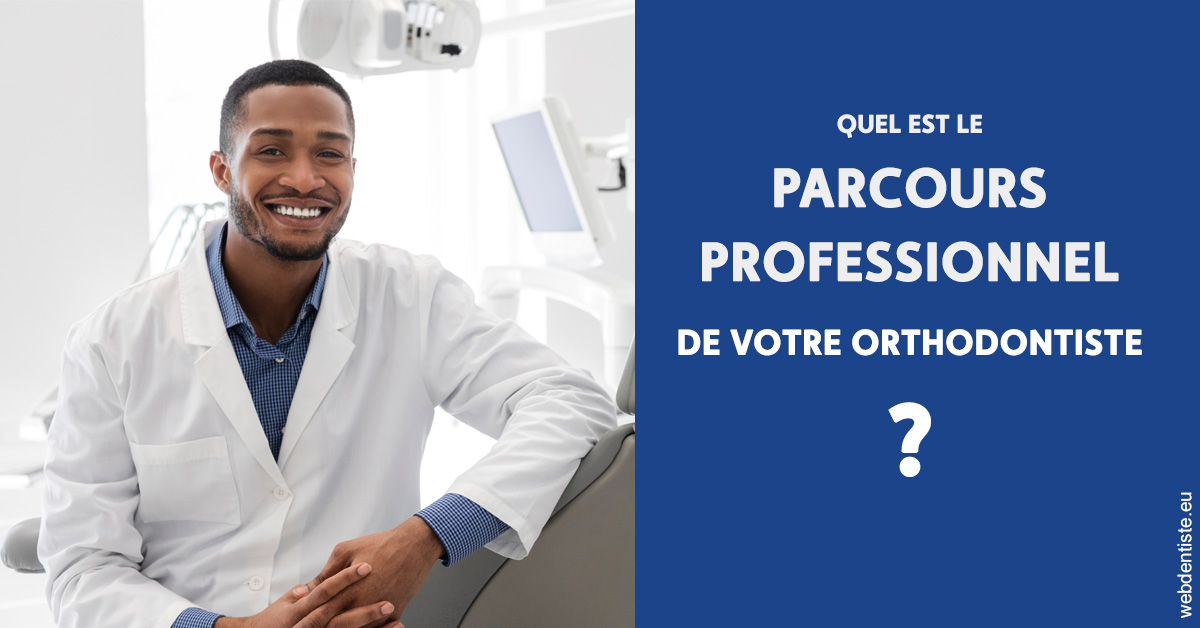 https://dr-laurent-sers.chirurgiens-dentistes.fr/Parcours professionnel ortho 2