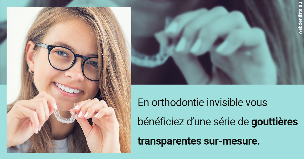 https://dr-laurent-sers.chirurgiens-dentistes.fr/Orthodontie invisible 2