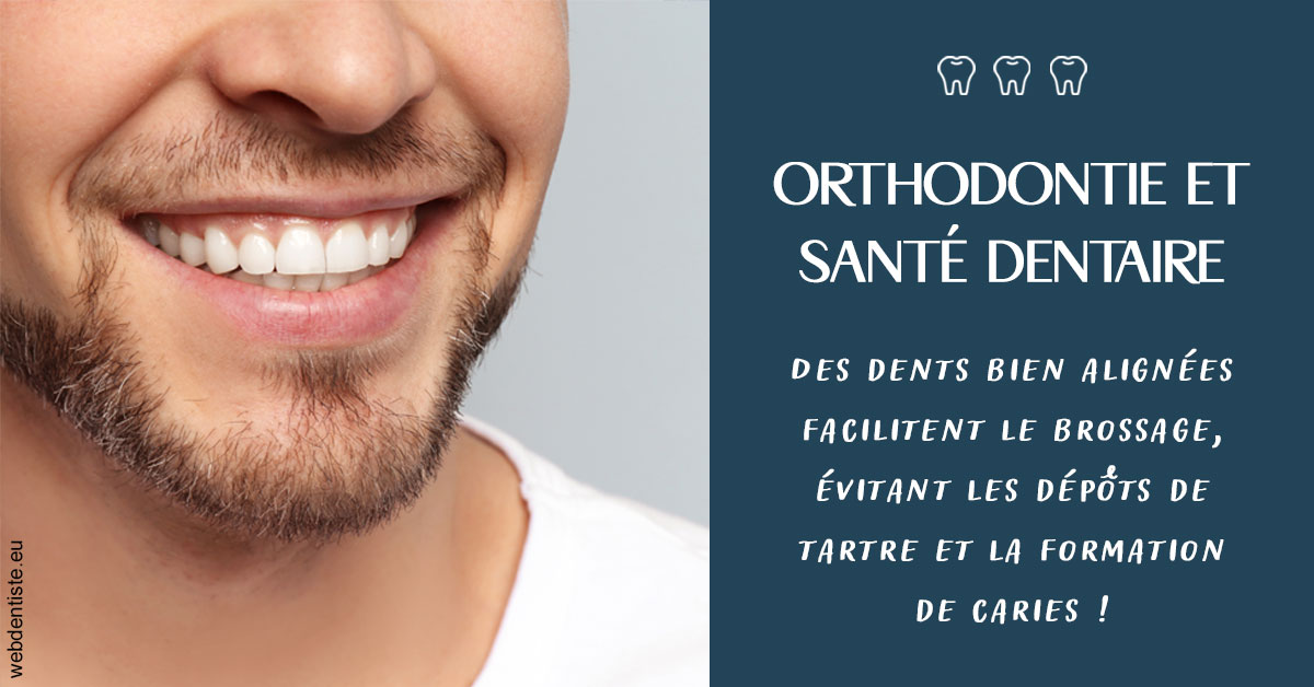 https://dr-laurent-sers.chirurgiens-dentistes.fr/Orthodontie et santé dentaire 2