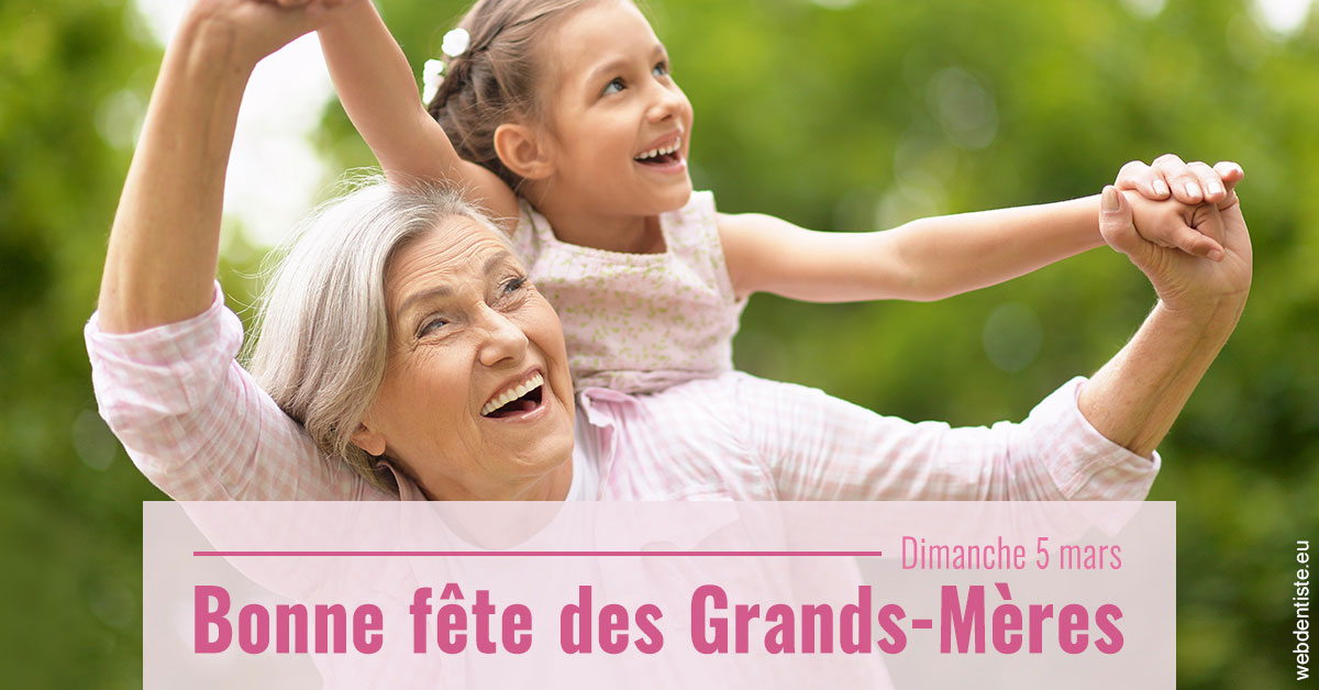 https://dr-laurent-sers.chirurgiens-dentistes.fr/Fête des grands-mères 2023 2
