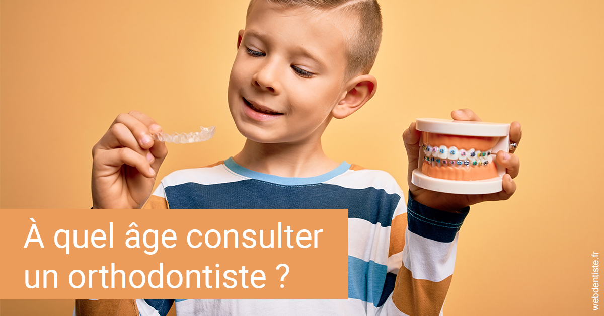 https://dr-laurent-sers.chirurgiens-dentistes.fr/A quel âge consulter un orthodontiste ? 2