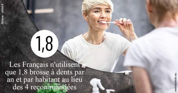 https://dr-laurent-sers.chirurgiens-dentistes.fr/Français brosses 2