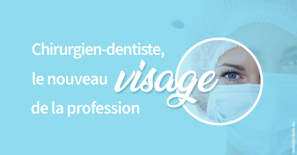 https://dr-laurent-sers.chirurgiens-dentistes.fr/Le nouveau visage de la profession