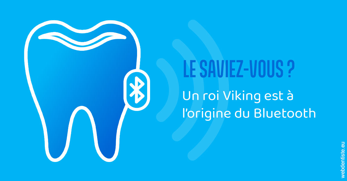https://dr-laurent-sers.chirurgiens-dentistes.fr/Bluetooth 2
