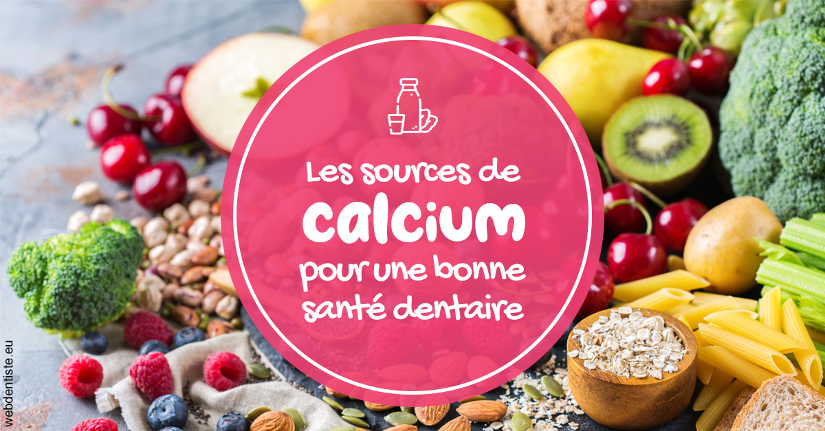 https://dr-laurent-sers.chirurgiens-dentistes.fr/Sources calcium 2