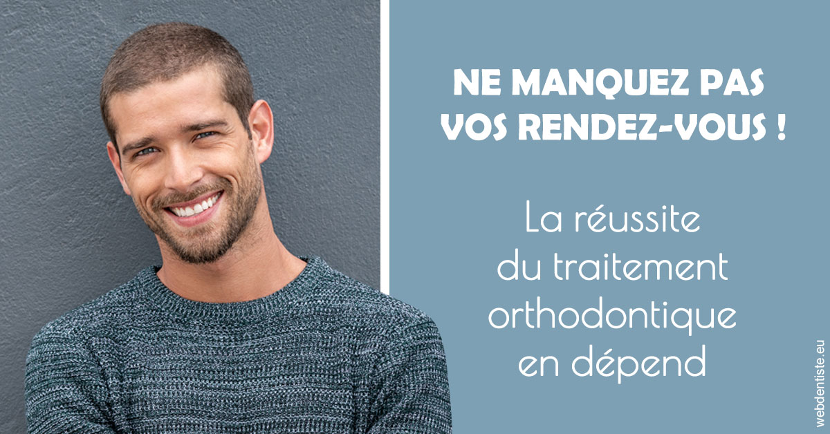 https://dr-laurent-sers.chirurgiens-dentistes.fr/RDV Ortho 2
