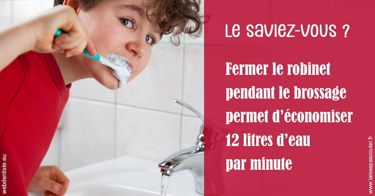 https://dr-laurent-sers.chirurgiens-dentistes.fr/Fermer le robinet 2