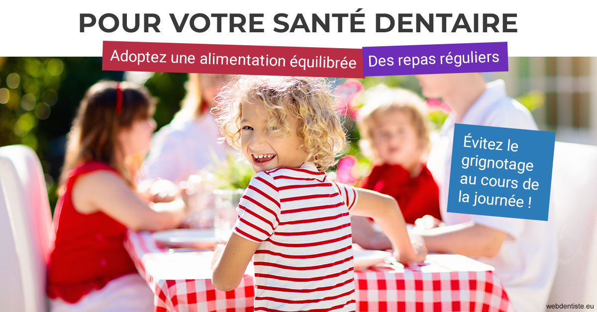 https://dr-laurent-sers.chirurgiens-dentistes.fr/T2 2023 - Alimentation équilibrée 2