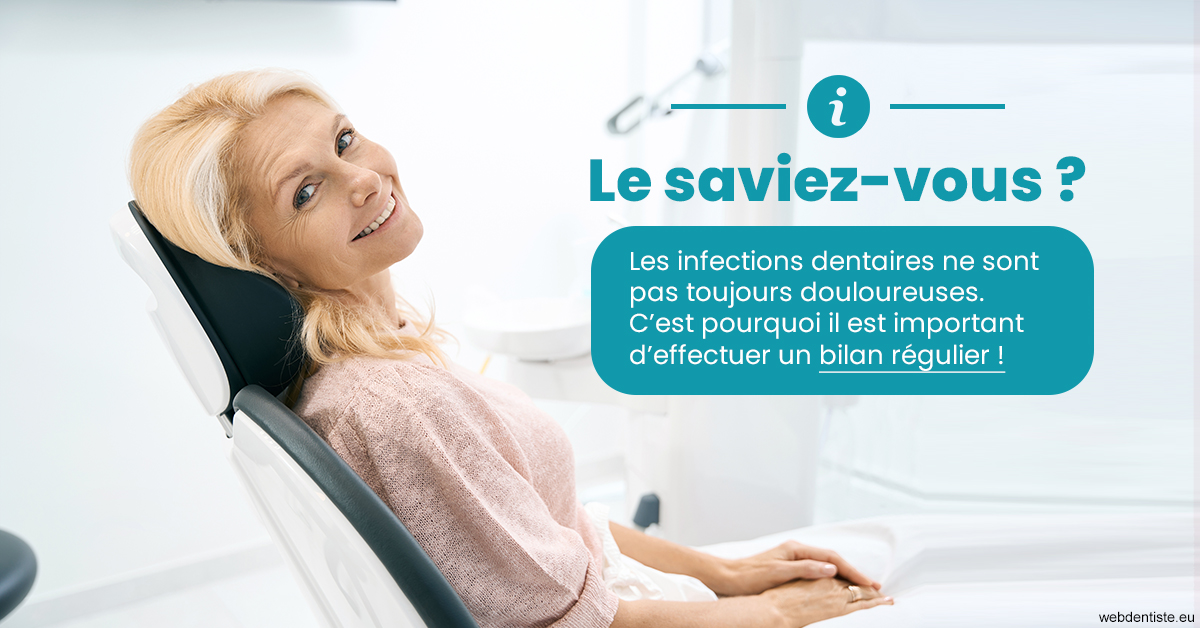 https://dr-laurent-sers.chirurgiens-dentistes.fr/T2 2023 - Infections dentaires 1