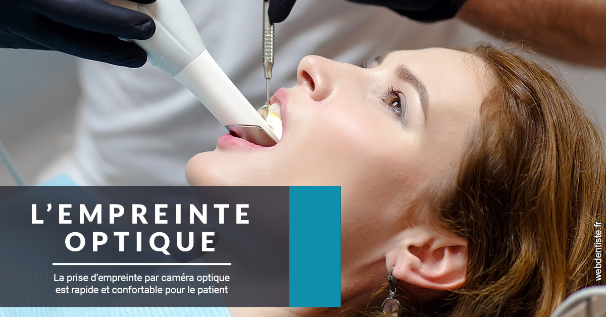 https://dr-laurent-sers.chirurgiens-dentistes.fr/L'empreinte Optique 1