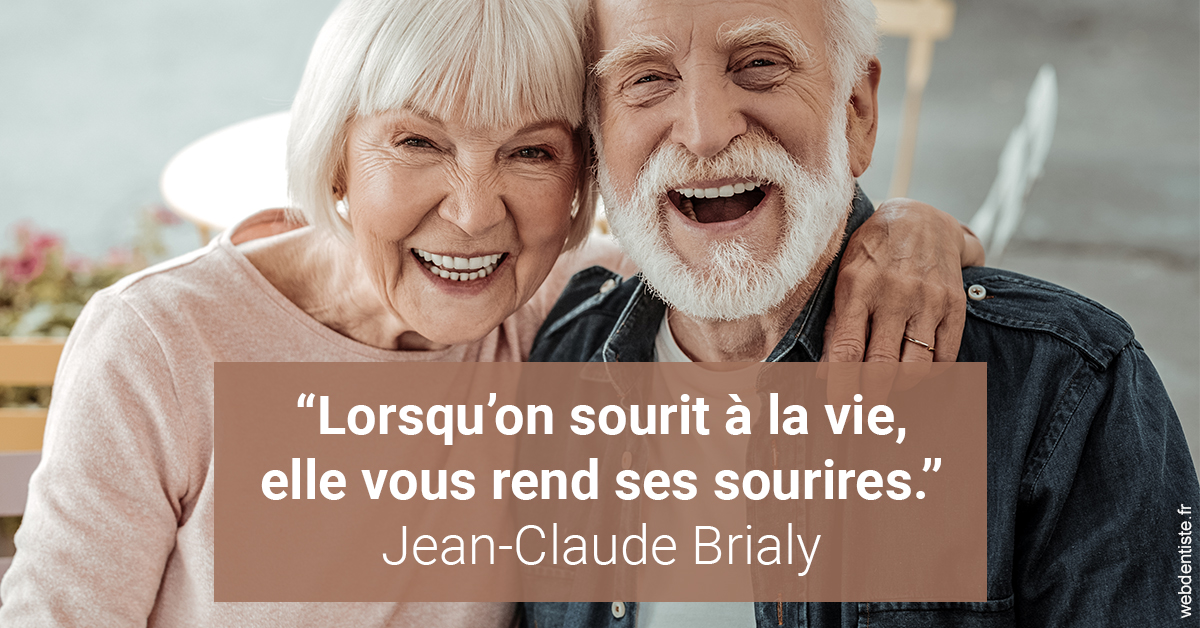 https://dr-laurent-sers.chirurgiens-dentistes.fr/Jean-Claude Brialy 1