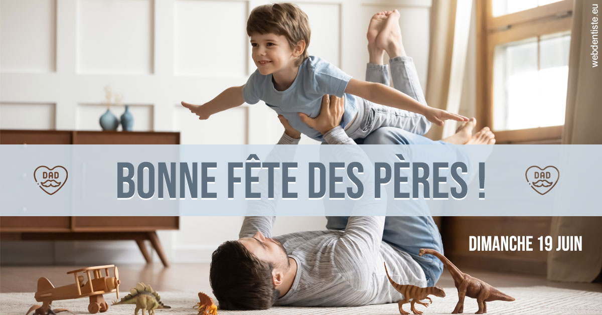https://dr-laurent-sers.chirurgiens-dentistes.fr/Belle fête des pères 1