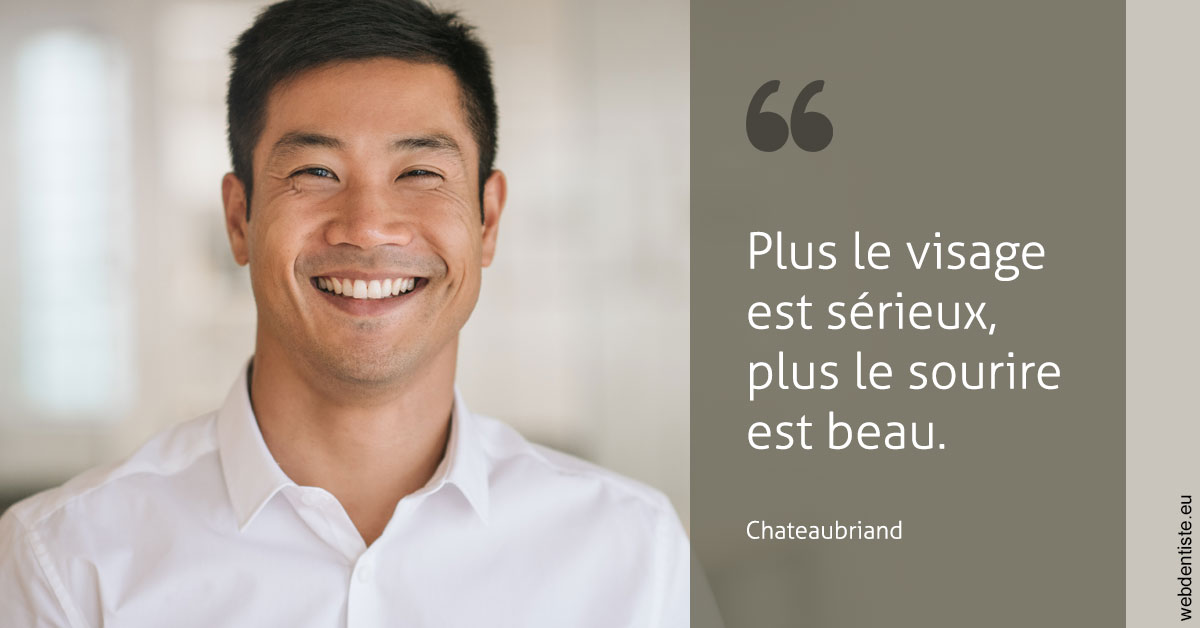 https://dr-laurent-sers.chirurgiens-dentistes.fr/Chateaubriand 1