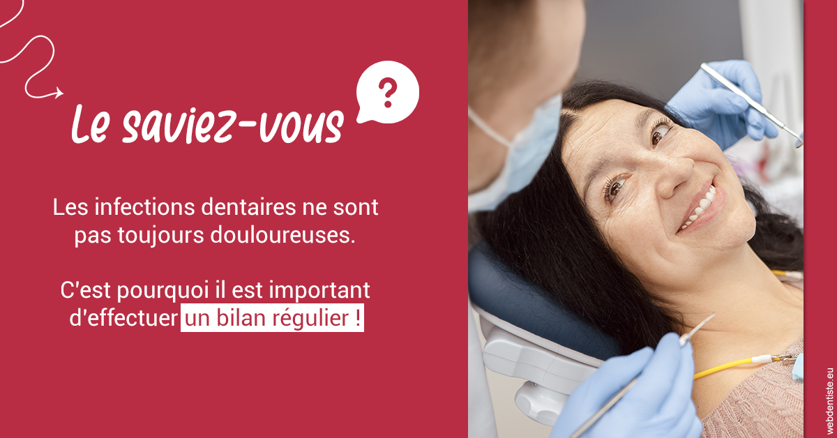 https://dr-laurent-sers.chirurgiens-dentistes.fr/T2 2023 - Infections dentaires 2