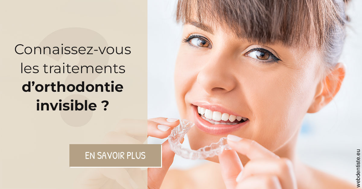 https://dr-laurent-sers.chirurgiens-dentistes.fr/l'orthodontie invisible 1