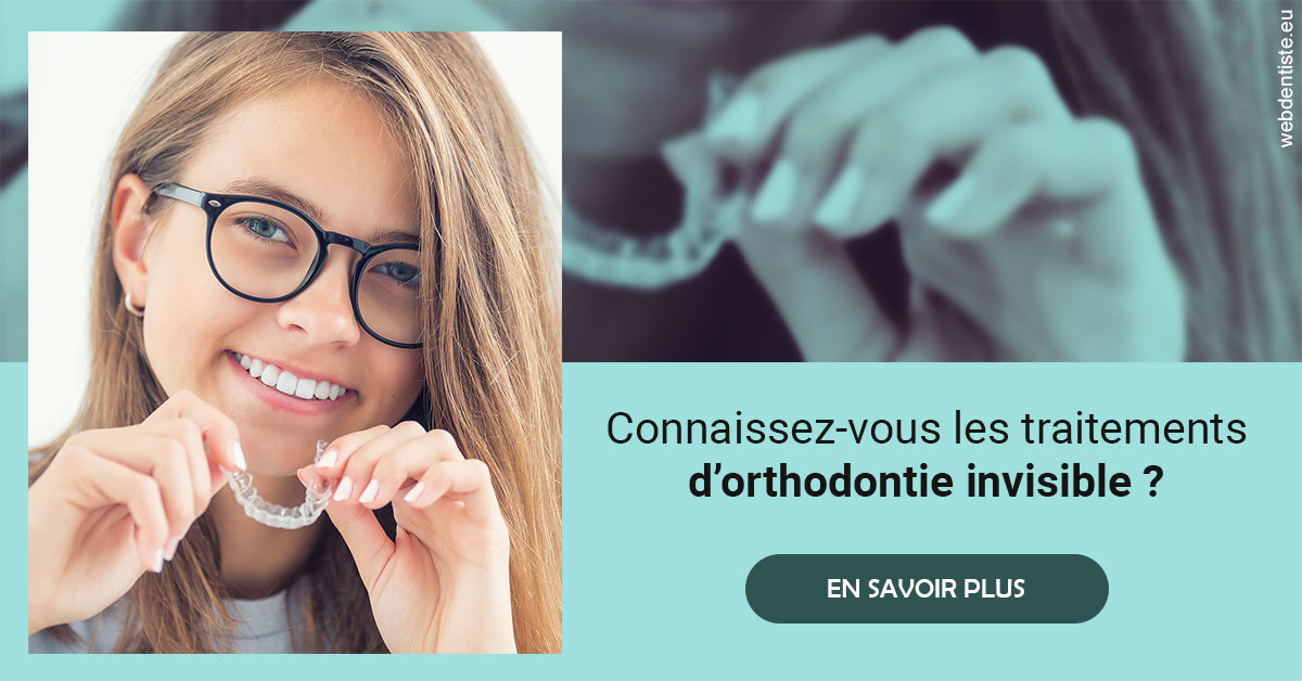 https://dr-laurent-sers.chirurgiens-dentistes.fr/l'orthodontie invisible 2