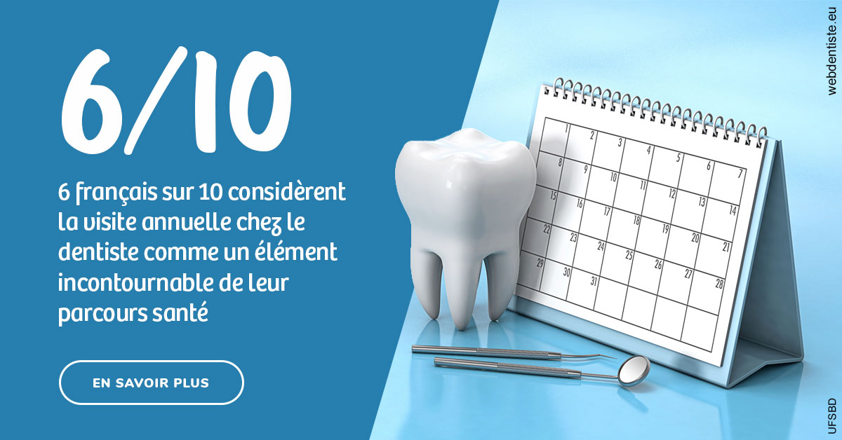 https://dr-laurent-sers.chirurgiens-dentistes.fr/Visite annuelle 1