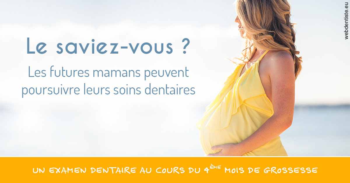 https://dr-laurent-sers.chirurgiens-dentistes.fr/Futures mamans 3