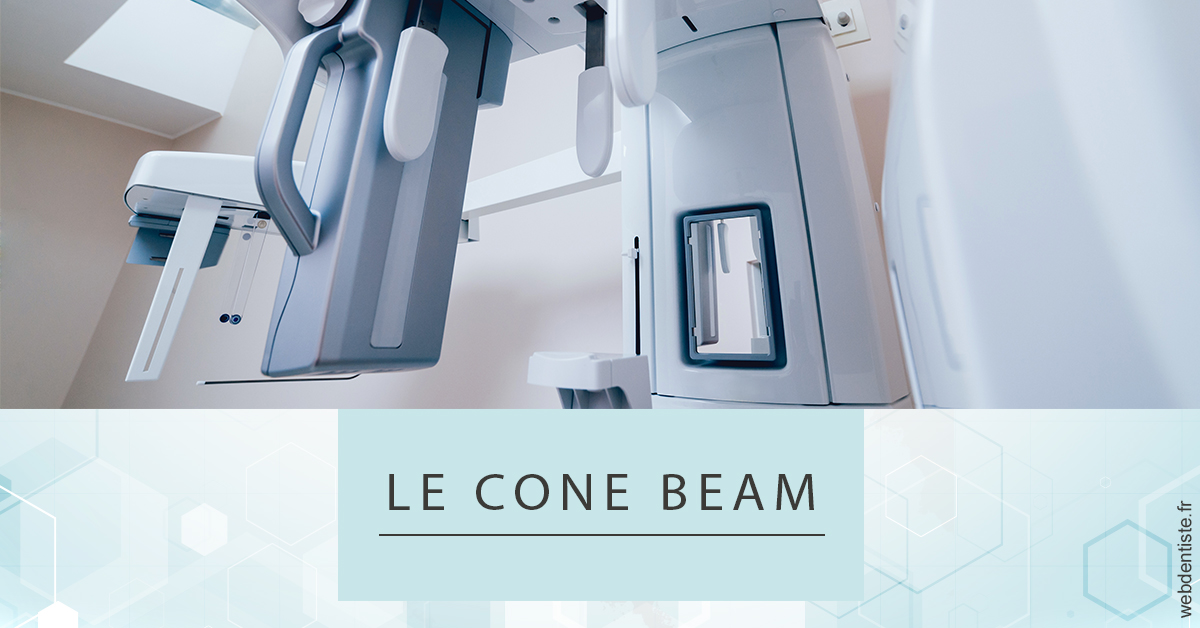 https://dr-laurent-sers.chirurgiens-dentistes.fr/Le Cone Beam 2