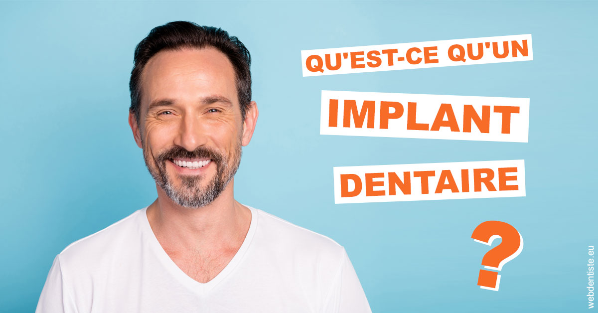 https://dr-laurent-sers.chirurgiens-dentistes.fr/Implant dentaire 2