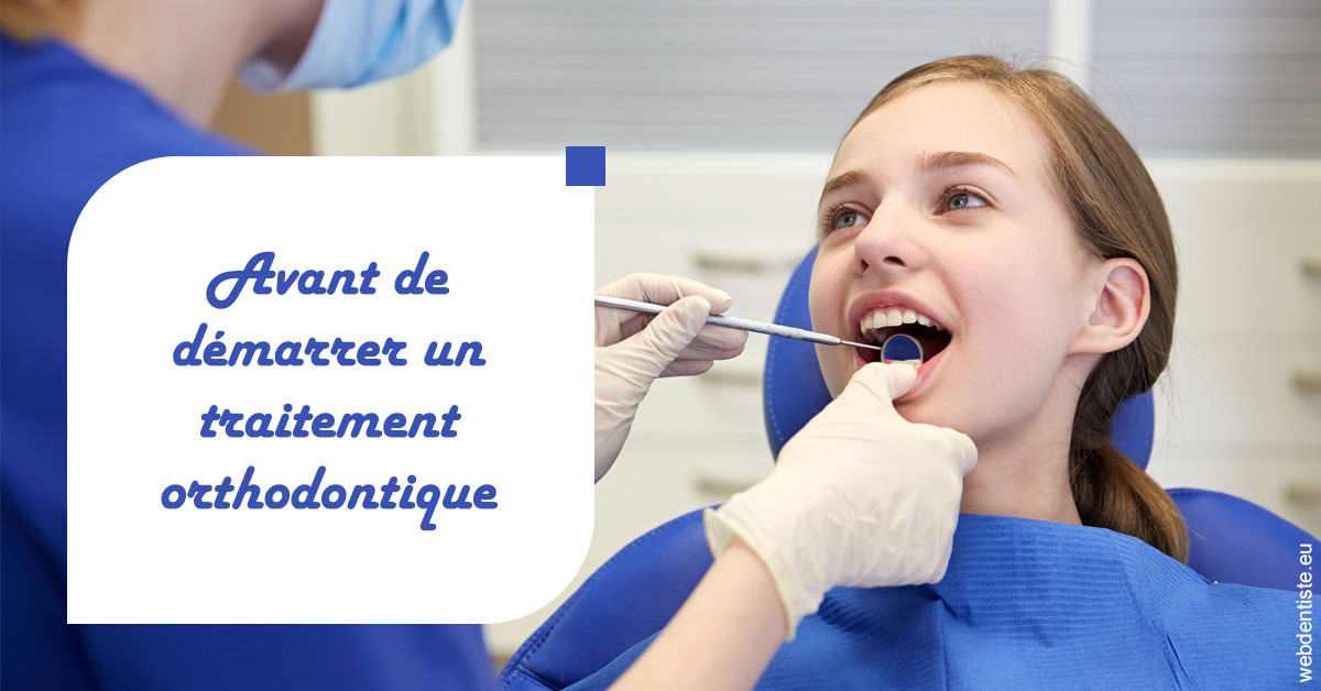 https://dr-laurent-sers.chirurgiens-dentistes.fr/Avant de démarrer un traitement orthodontique 1
