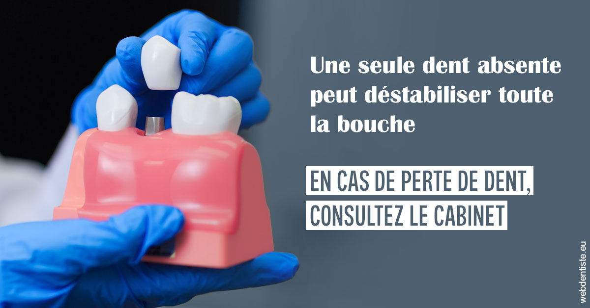 https://dr-laurent-sers.chirurgiens-dentistes.fr/Dent absente 2