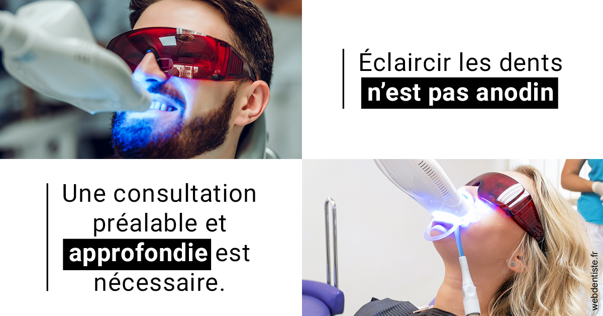 https://dr-laurent-sers.chirurgiens-dentistes.fr/Le blanchiment 1