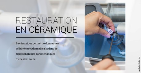 https://dr-laurent-sers.chirurgiens-dentistes.fr/Restauration en céramique