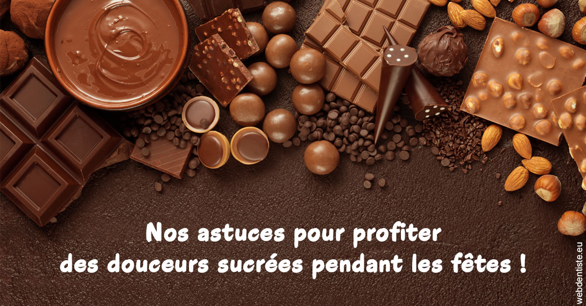 https://dr-laurent-sers.chirurgiens-dentistes.fr/Fêtes et chocolat 2