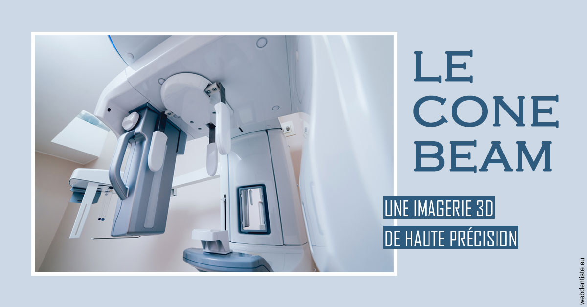https://dr-laurent-sers.chirurgiens-dentistes.fr/T2 2023 - Cone Beam 2