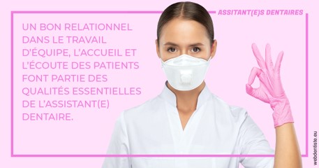 https://dr-laurent-sers.chirurgiens-dentistes.fr/L'assistante dentaire 1