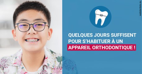 https://dr-laurent-sers.chirurgiens-dentistes.fr/L'appareil orthodontique