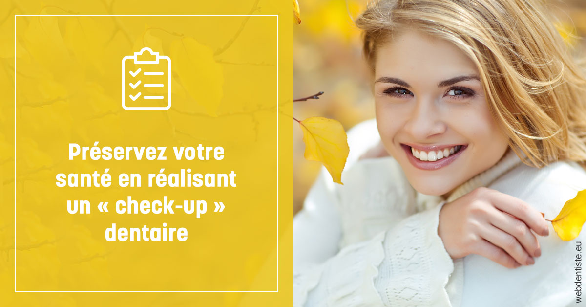 https://dr-laurent-sers.chirurgiens-dentistes.fr/Check-up dentaire 2