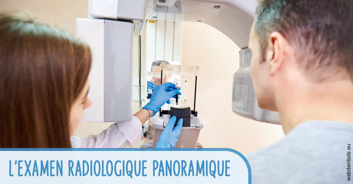 https://dr-laurent-sers.chirurgiens-dentistes.fr/L’examen radiologique panoramique 1