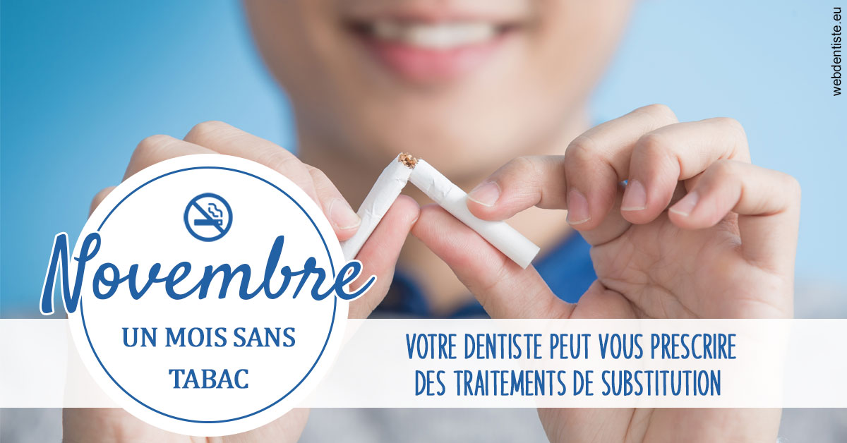 https://dr-laurent-sers.chirurgiens-dentistes.fr/Tabac 2