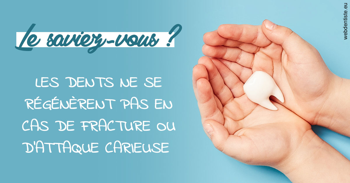 https://dr-laurent-sers.chirurgiens-dentistes.fr/Attaque carieuse 2