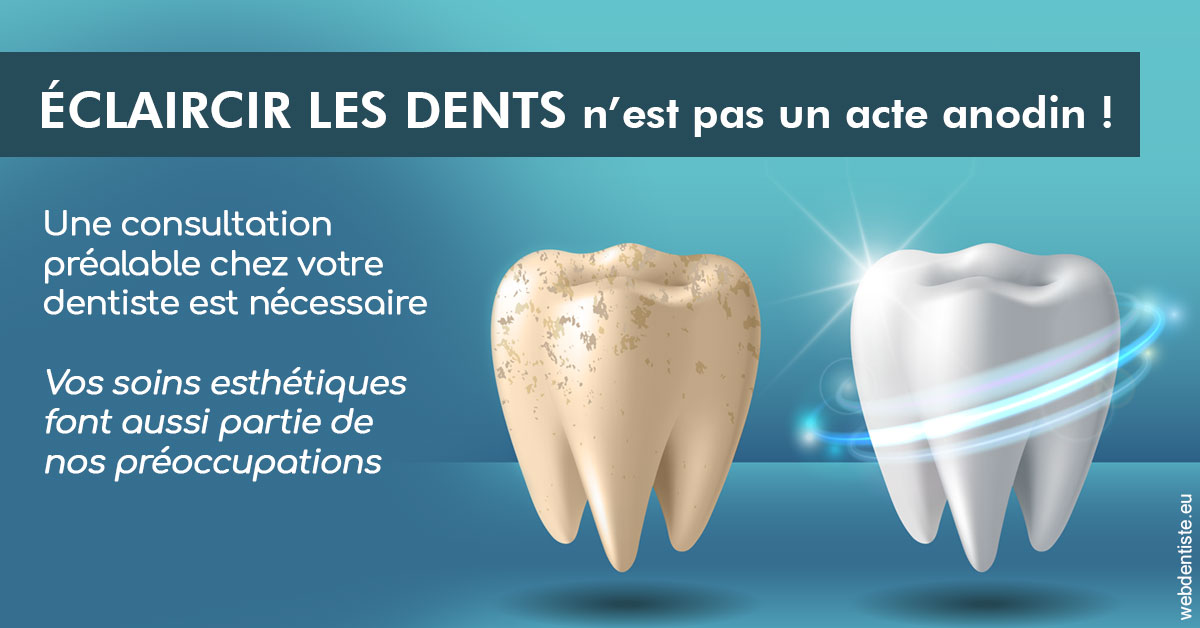 https://dr-laurent-sers.chirurgiens-dentistes.fr/Eclaircir les dents 2