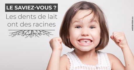 https://dr-laurent-sers.chirurgiens-dentistes.fr/Les dents de lait