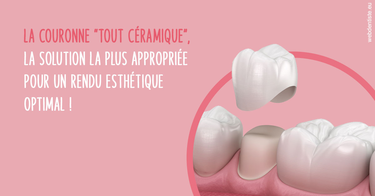 https://dr-laurent-sers.chirurgiens-dentistes.fr/La couronne "tout céramique"
