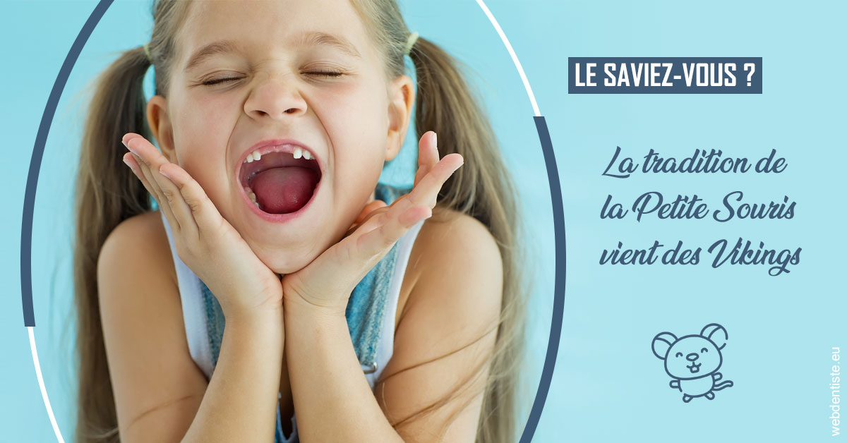 https://dr-laurent-sers.chirurgiens-dentistes.fr/La Petite Souris 1