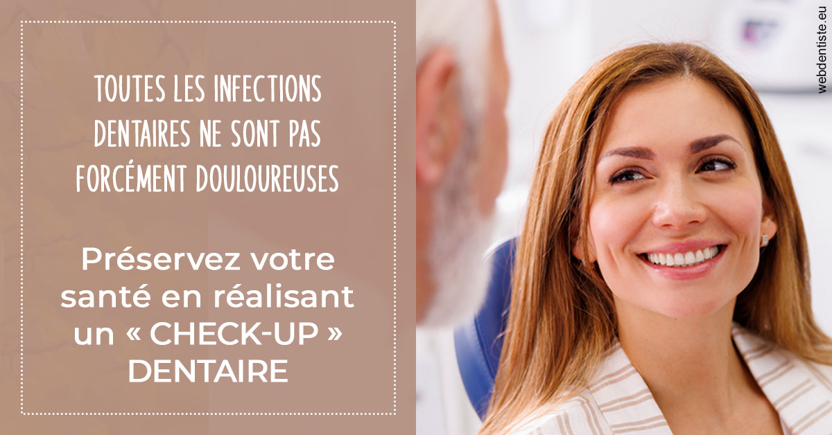 https://dr-laurent-sers.chirurgiens-dentistes.fr/Checkup dentaire 2