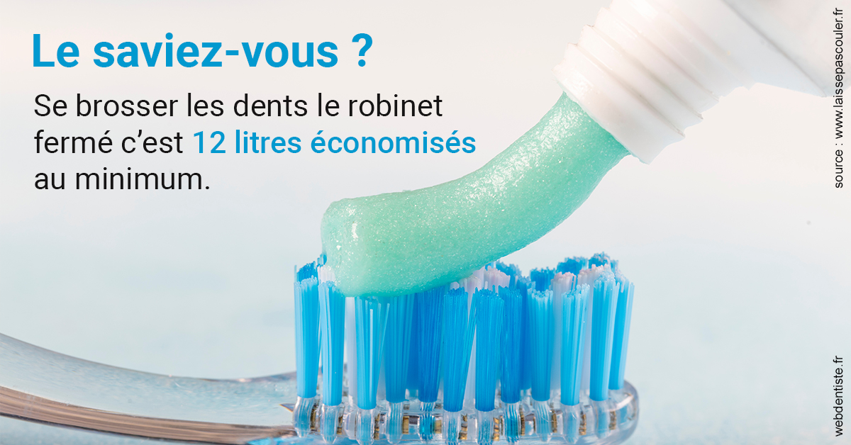 https://dr-laurent-sers.chirurgiens-dentistes.fr/Economies d'eau 1