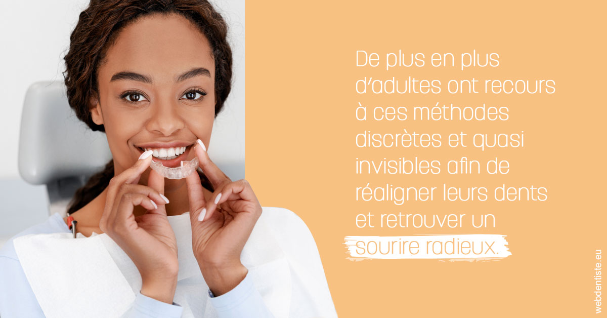 https://dr-laurent-sers.chirurgiens-dentistes.fr/Gouttières sourire radieux