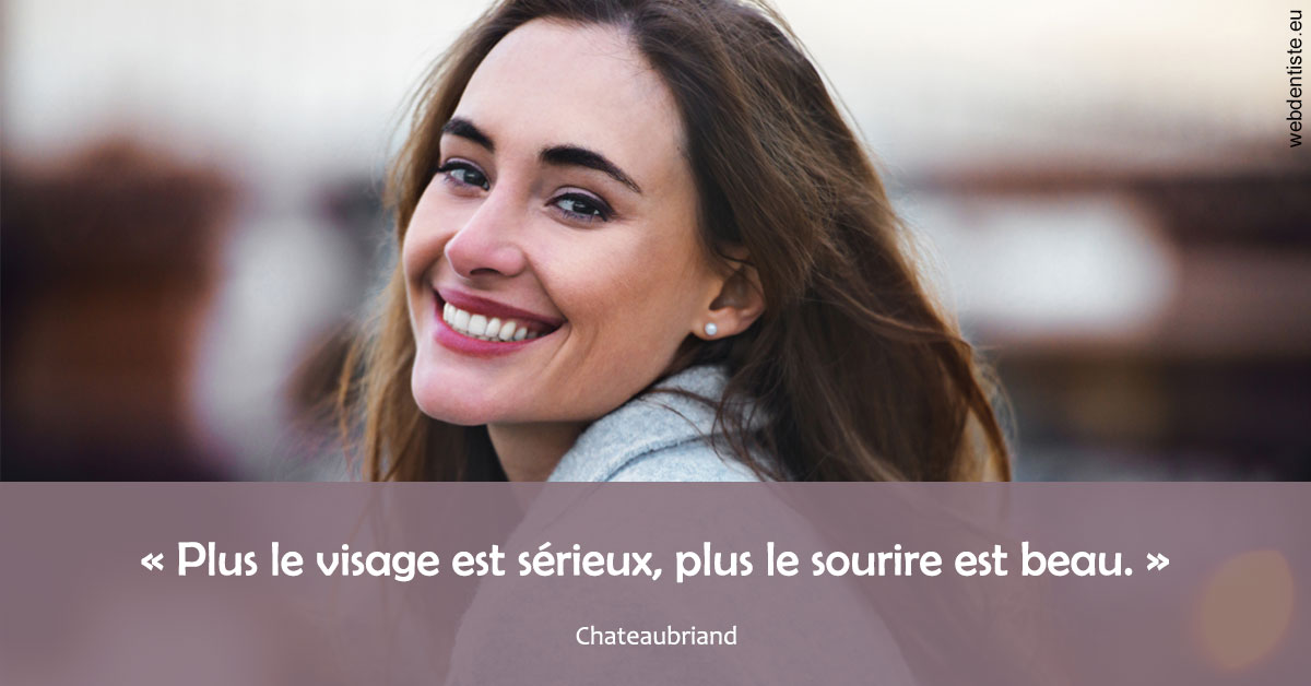 https://dr-laurent-sers.chirurgiens-dentistes.fr/Chateaubriand 2