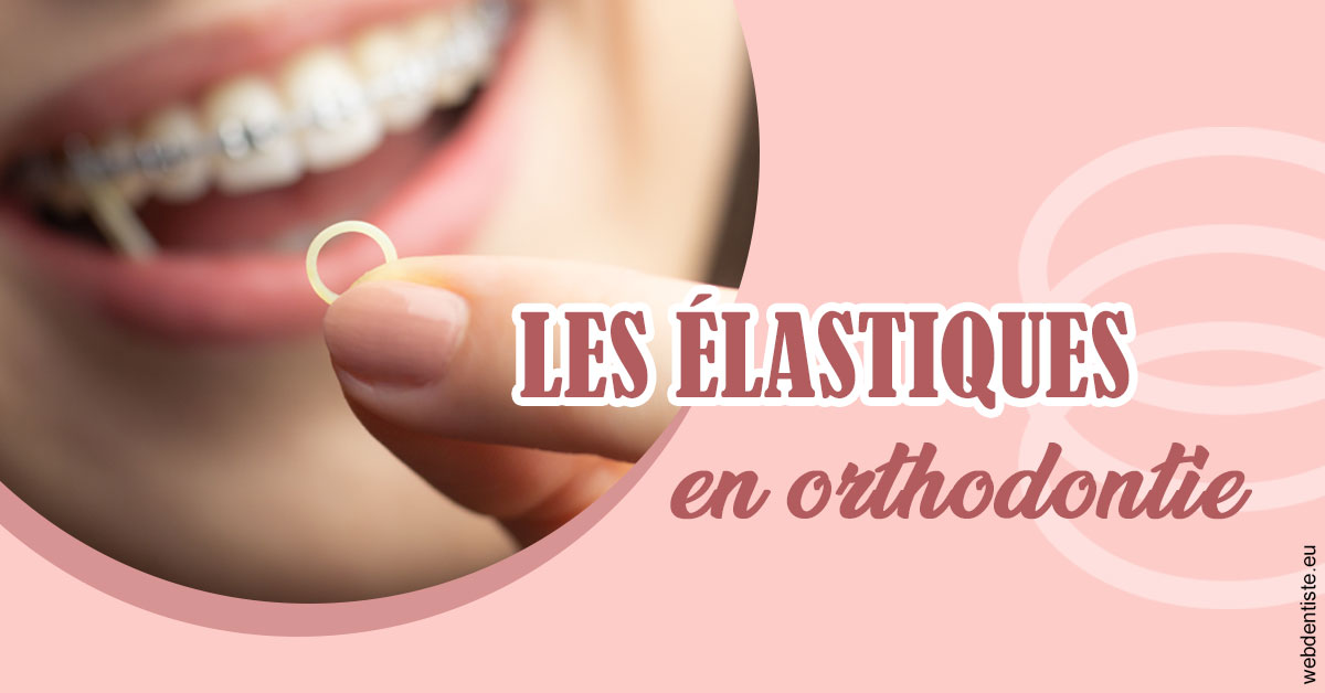 https://dr-laurent-sers.chirurgiens-dentistes.fr/Elastiques orthodontie 1