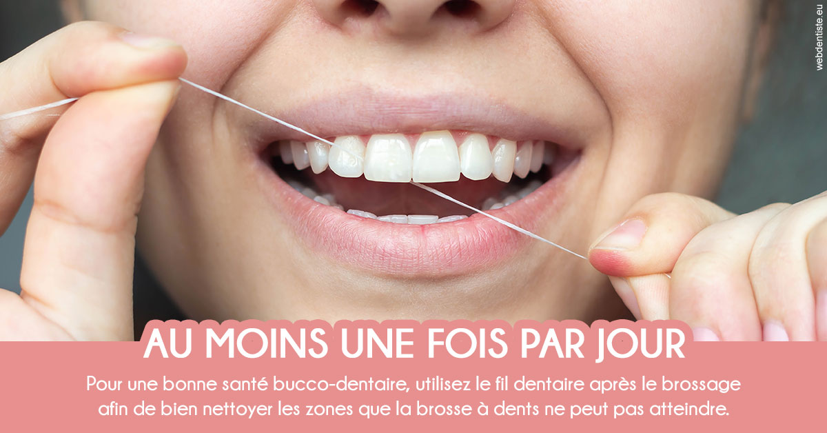 https://dr-laurent-sers.chirurgiens-dentistes.fr/T2 2023 - Fil dentaire 2